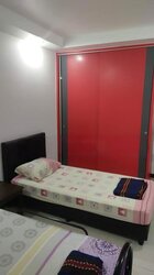 Blk 397 Yishun Avenue 6 (Yishun), HDB 4 Rooms #469234771